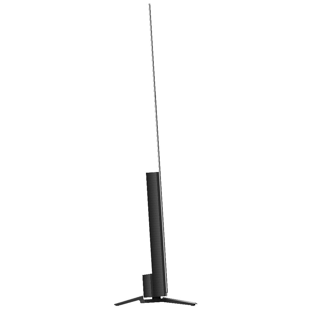 Haier H55S9UG PRO – image 7