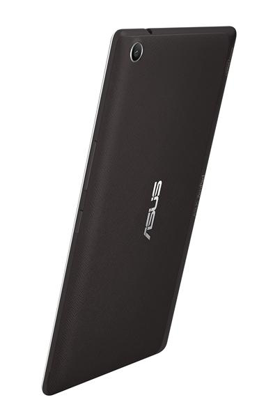 ASUS ZenPad 7.0 Z370C-1A051A tablet Intel Atom® – image 8