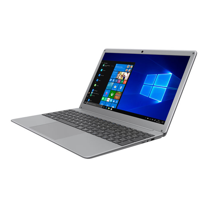 PEAQ C150-I38256IT Intel® Core™ i3 i3-5005U Laptop – image 2