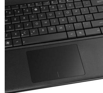 ASUS X552LD-SX208D laptop Intel® Core™ i5 i5-4200U – image 3