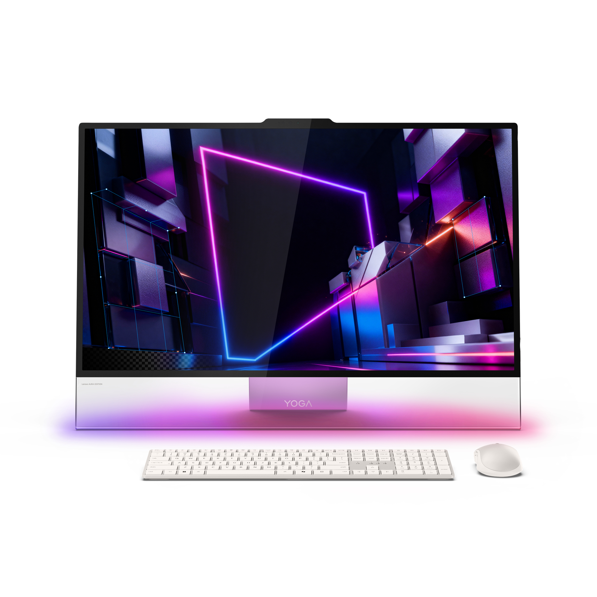 Product Gallery