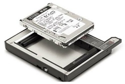 Lenovo 60GB Hard Drive