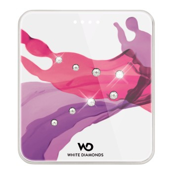 Hama Liquids S – image 2