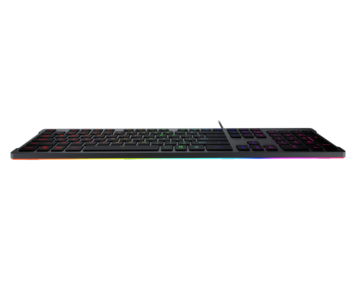 COUGAR Vantar S – image 6