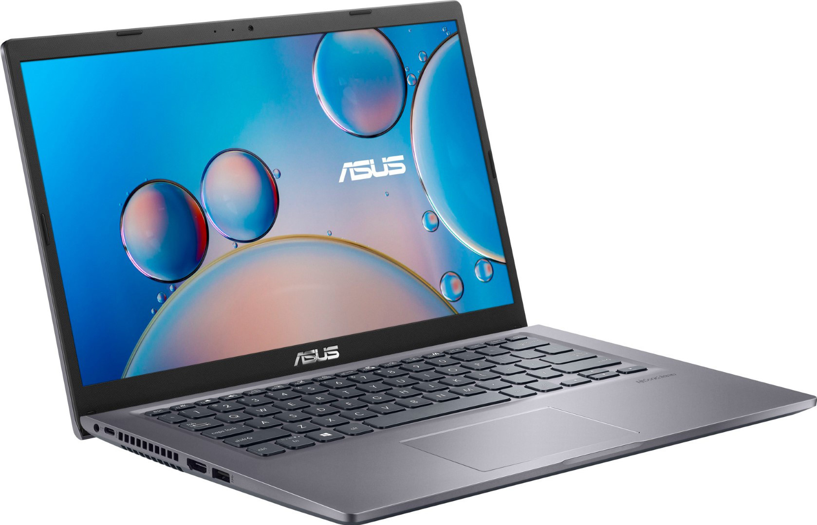ASUS X415JA-EB411T-BE Intel® Core™ i5 i5-1035G1 Laptop – image 2
