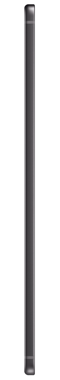 Samsung Galaxy Tab S6 Lite SM-P625NZADZTO tablet – image 6