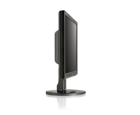 LG LCD W2242S – image 3