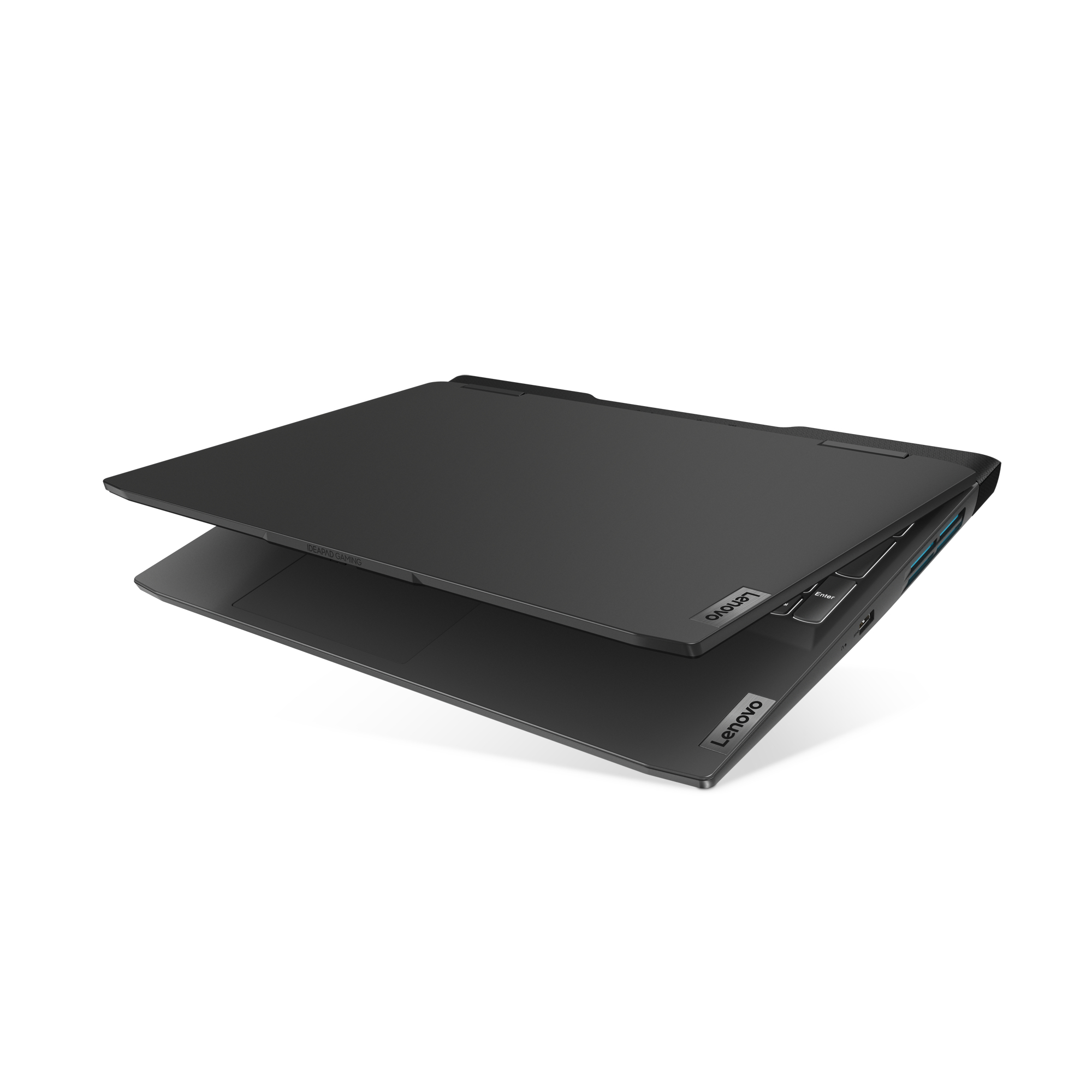 Lenovo IdeaPad Gaming 3 15ARH7 – image 4
