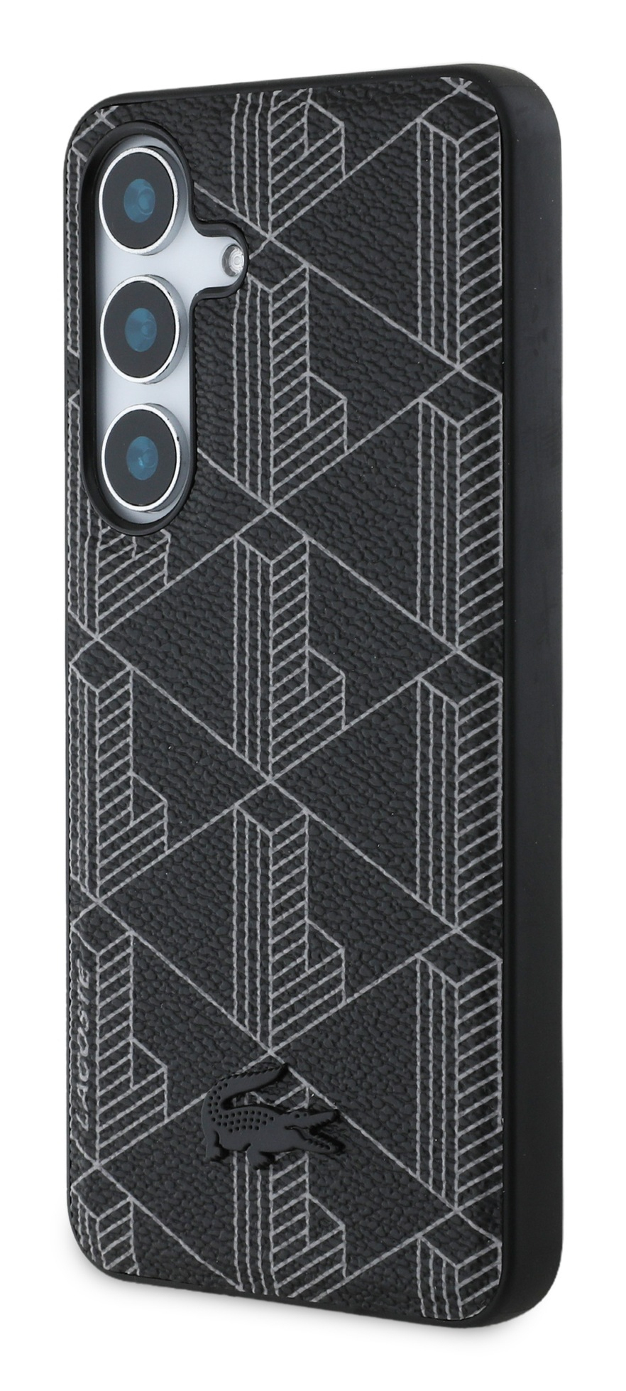 Samsung GP-LCHMS25MPBS mobile phone case – image 2