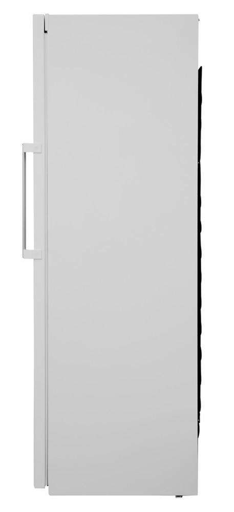 Indesit F160650 fridge Freestanding – image 4