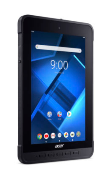 Acer ET108-11A-88MN Mediatek – image 2