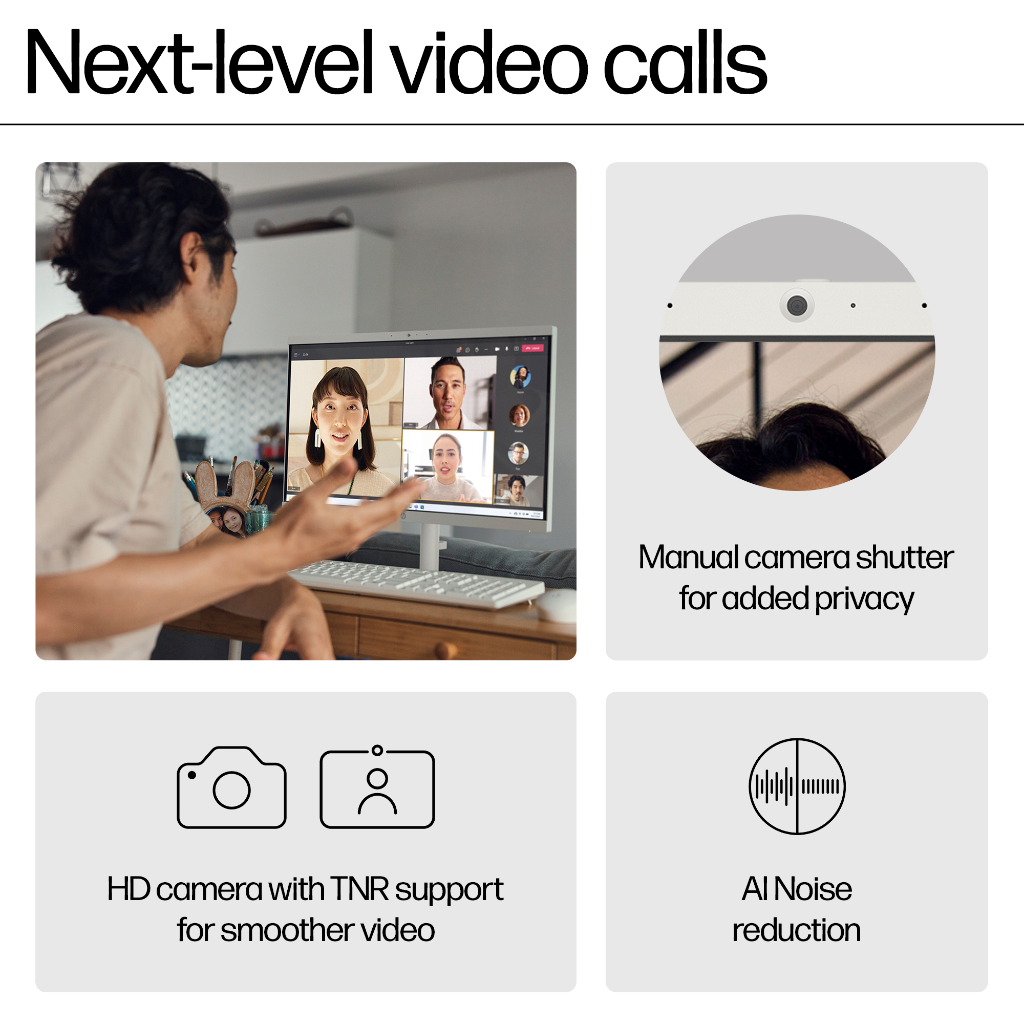 Product Gallery