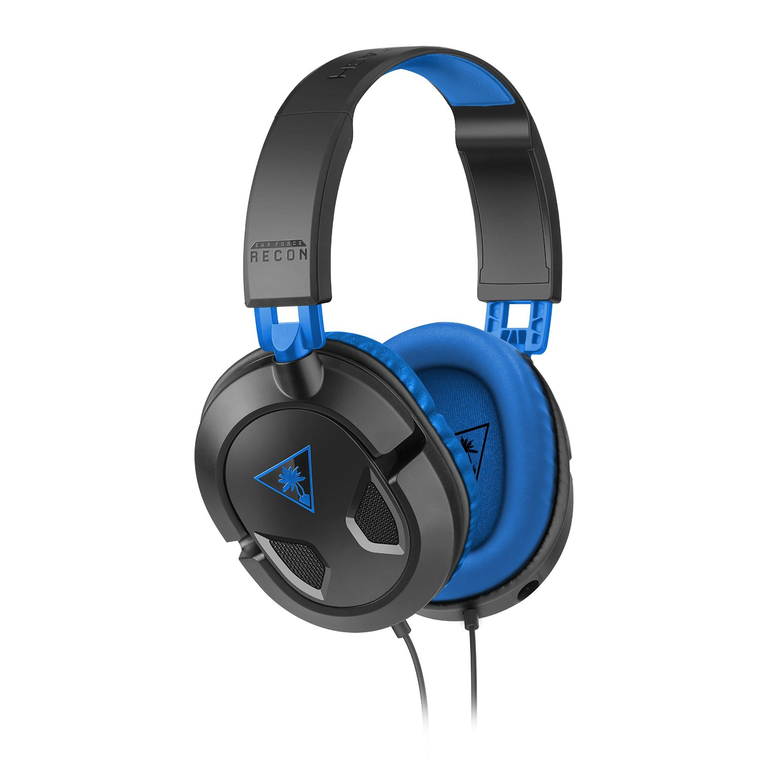 Turtle Beach Ear Force Recon 60P – image 2