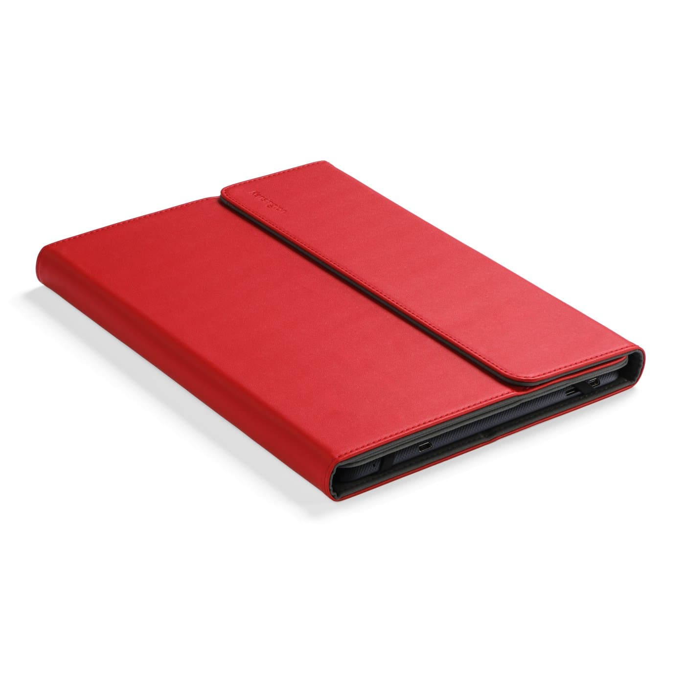 Kensington P4243 tablet case