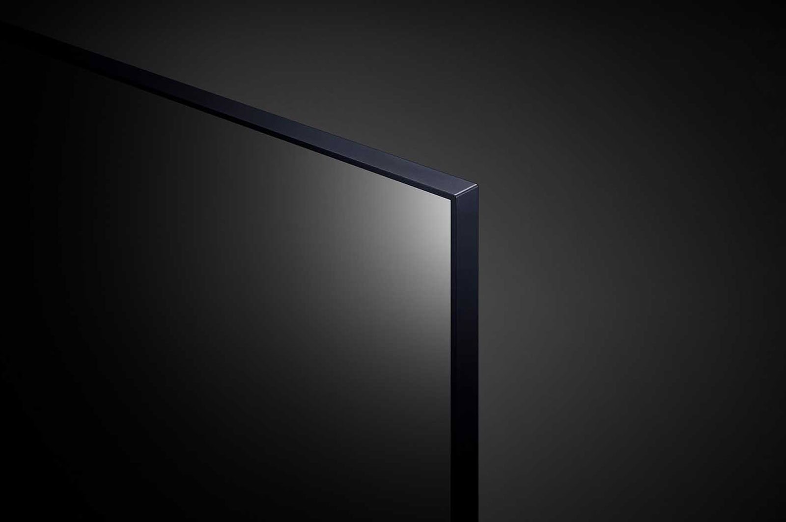 LG 43UP78003LB TV – image 7