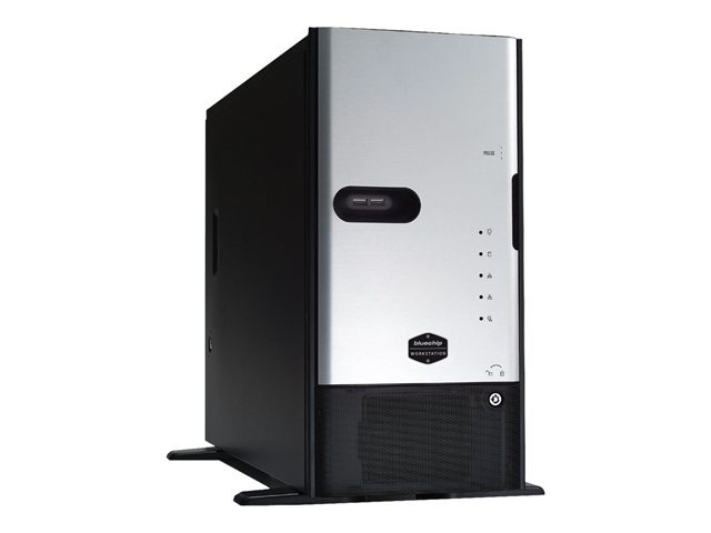 bluechip BUSINESSLine Workstation WS1100 – image 1