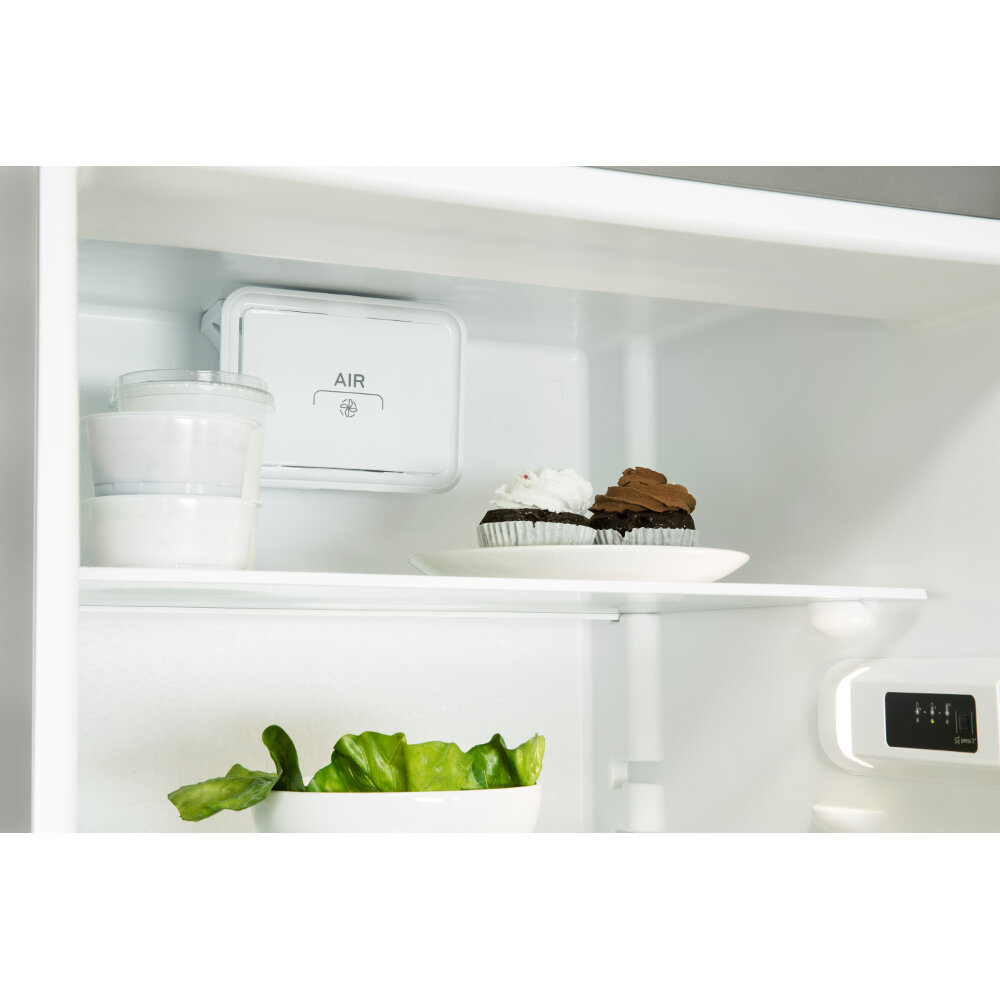 Indesit LR9 S2Q F W B – image 5