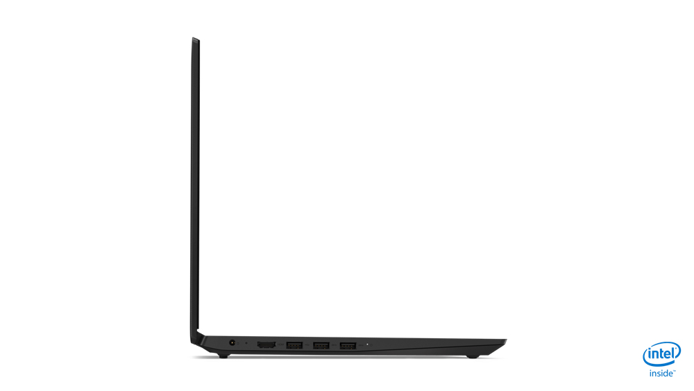 Lenovo BS145 Intel® Core™ i7 i7-8565U Laptop – image 3