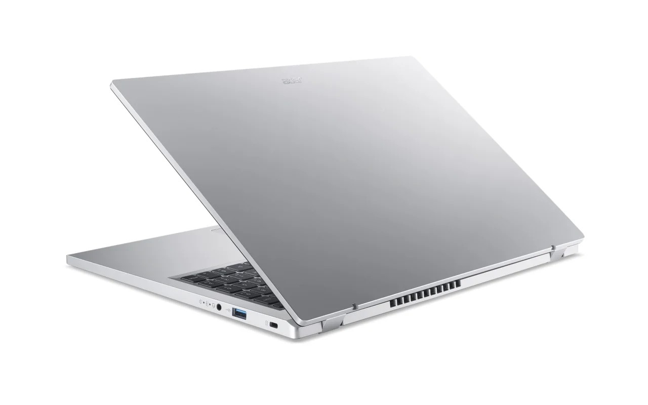 Acer Extensa 15 EX215-33-39EV Intel Core i3 N-series i3-N305 Laptop – image 6