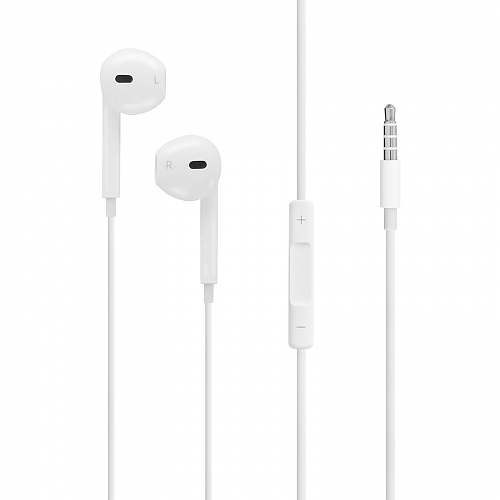 Emporia AXX EARPHONE 3,5MM WS – image 2