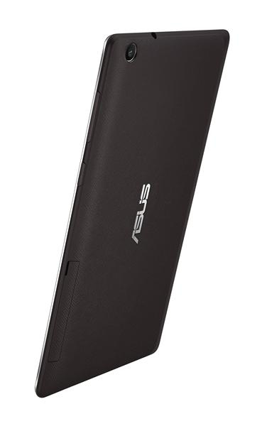ASUS ZenPad C 7.0 Z170C Intel Atom® – image 7