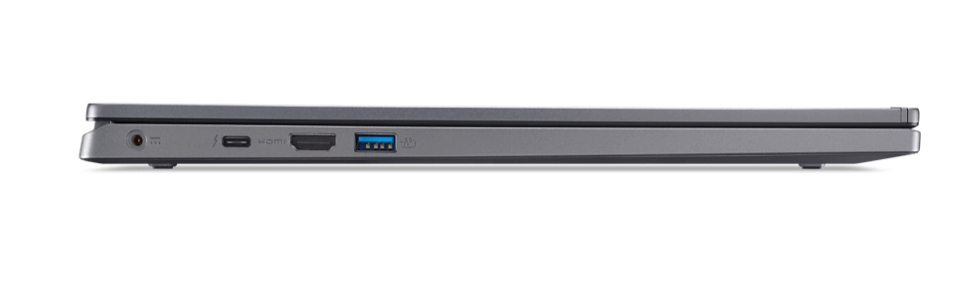 Acer Aspire 5 A517-58M-58HP Intel® Core™ i5 i5-1335U Laptop – image 6