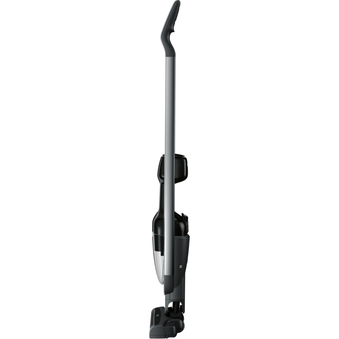 Electrolux QX9-1-ÖKO Stick vacuum Battery Bagless Black 2.1 Ah – image 4