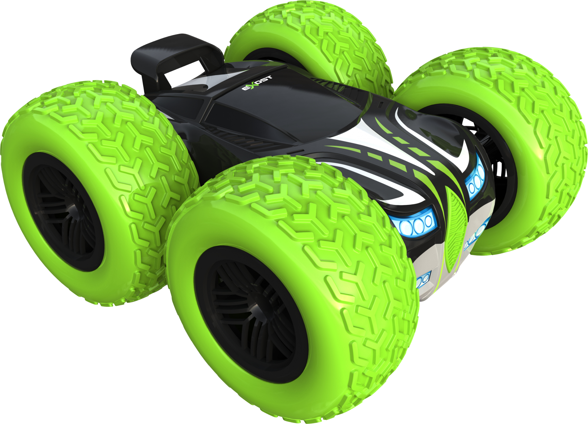 Silverlit 20141 remote controlled toy – image 6