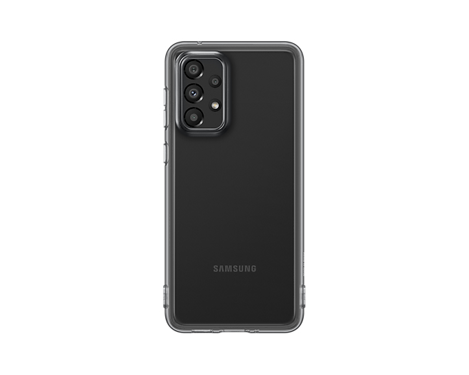 Samsung EF-QA336TBEGIN mobile phone case