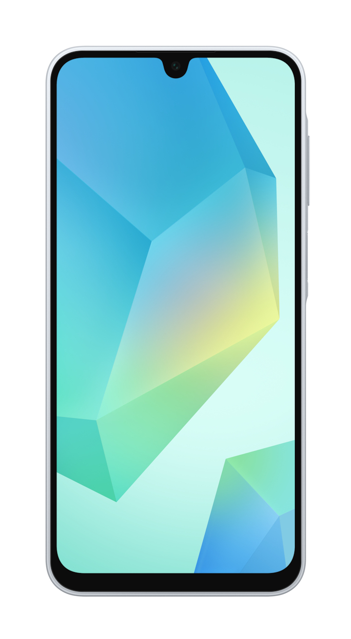 Galaxy A16 5G