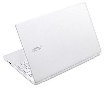 Acer Aspire V3-572-596L Intel® Core™ i5 i5-4210U Laptop – image 2