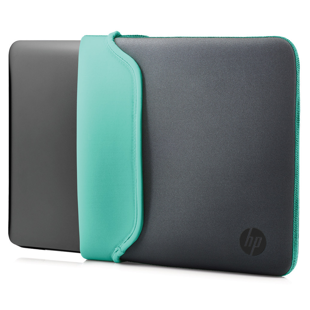 HP 11.6" Neoprene Sleeve – image 1