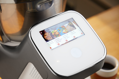Moulinex Companion Touch XL – image 5
