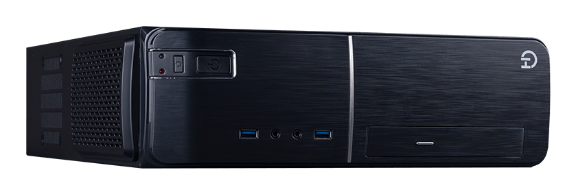 Hiditec SLM20 PRO – image 2