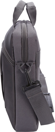Case Logic 14.1" Laptop and iPad Slim Case – image 3
