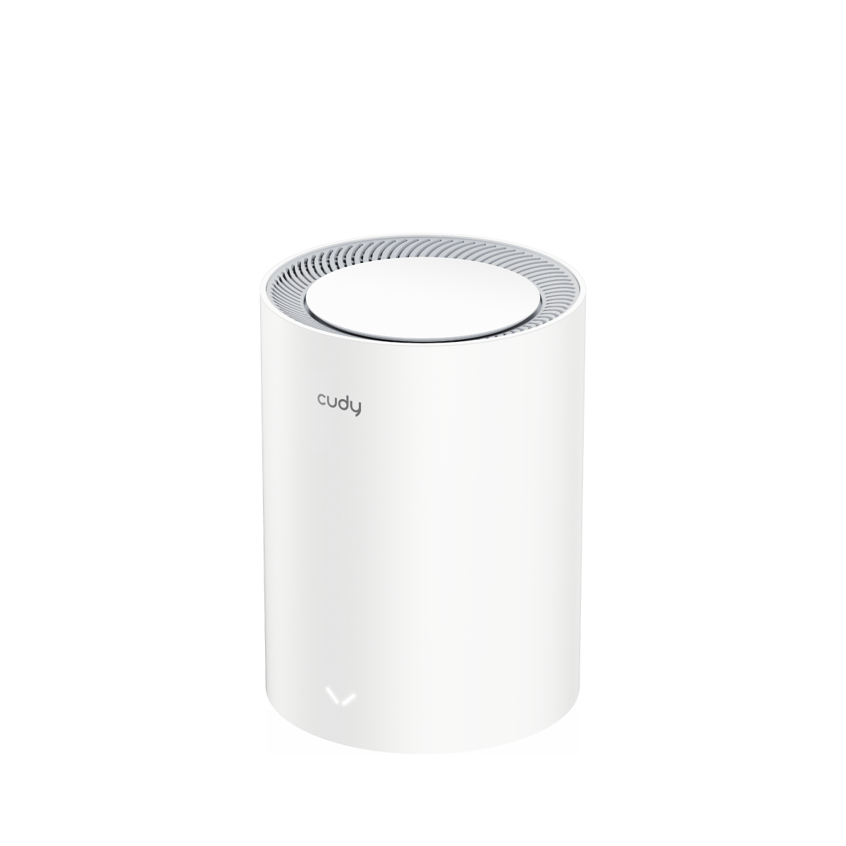 Cudy AX3000 Wi-Fi 6 Mesh 2.5G Solution – image 2