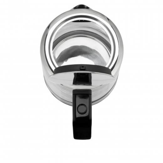 WMF KÜCHENminis electric kettle – image 2