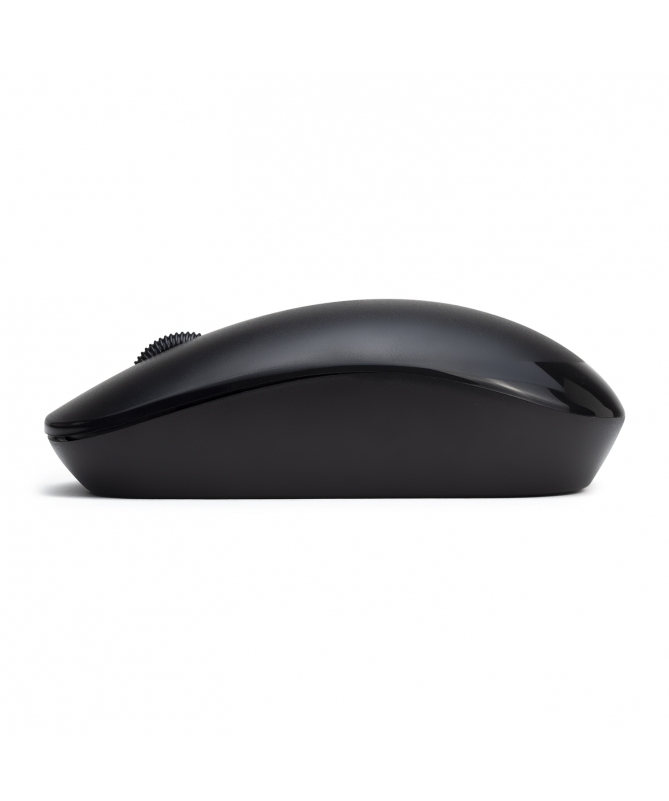 Vultech MW-07N mouse Office Ambidextrous RF Wireless Optical 1600 DPI – image 4