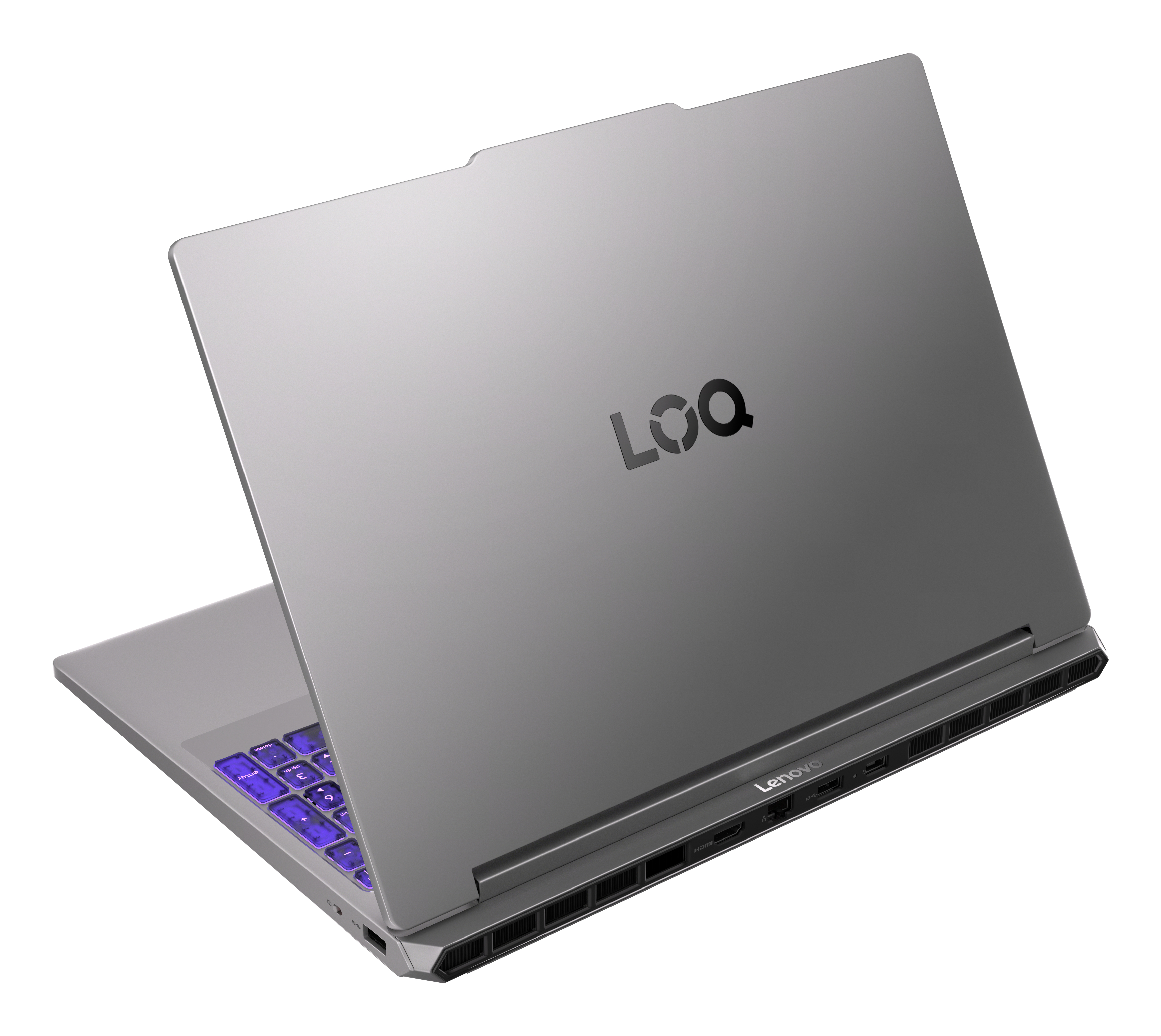 Product Gallery