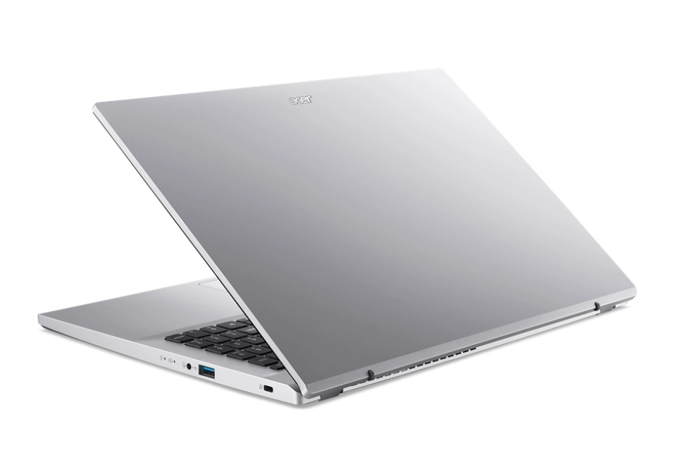Acer Aspire 3 A315-59-347G Intel® Core™ i3 i3-1215U Laptop – image 5