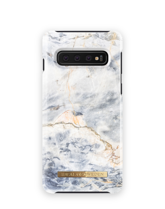 iDeal of Sweden IDFCA16-S10-47 mobile phone case – image 1