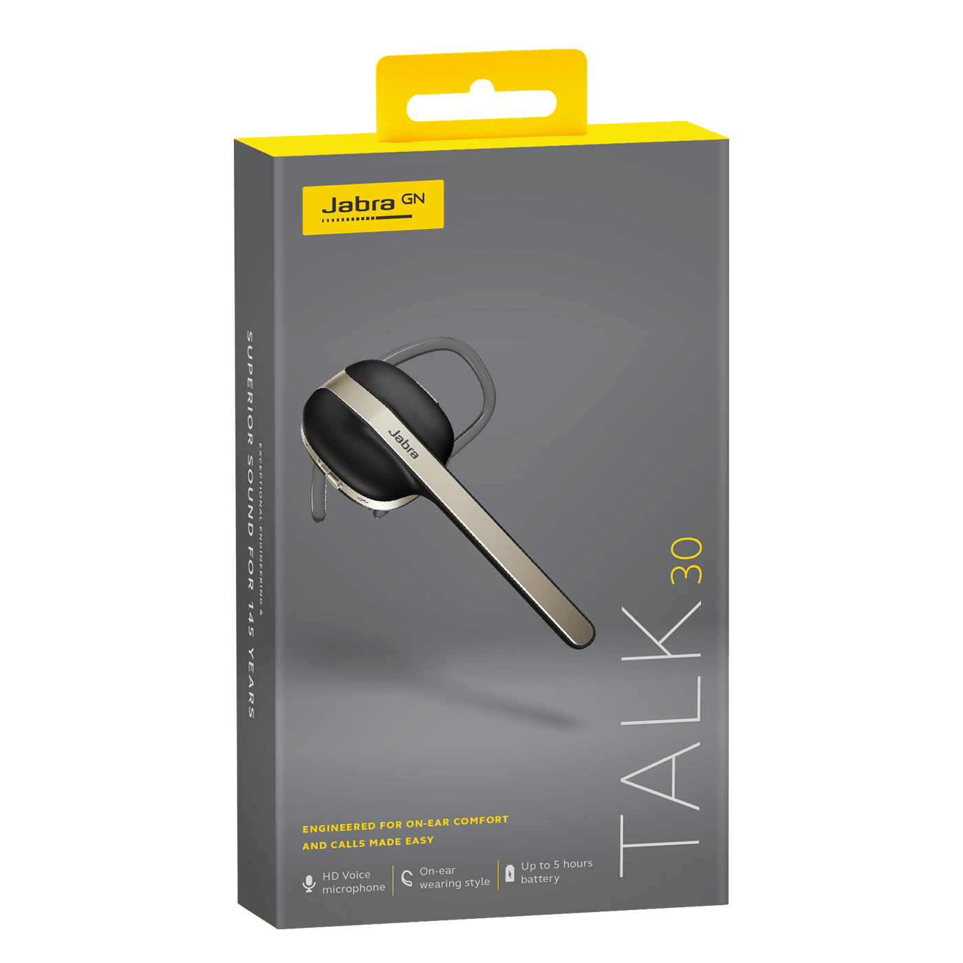 Jabra Talk 30 – image 4
