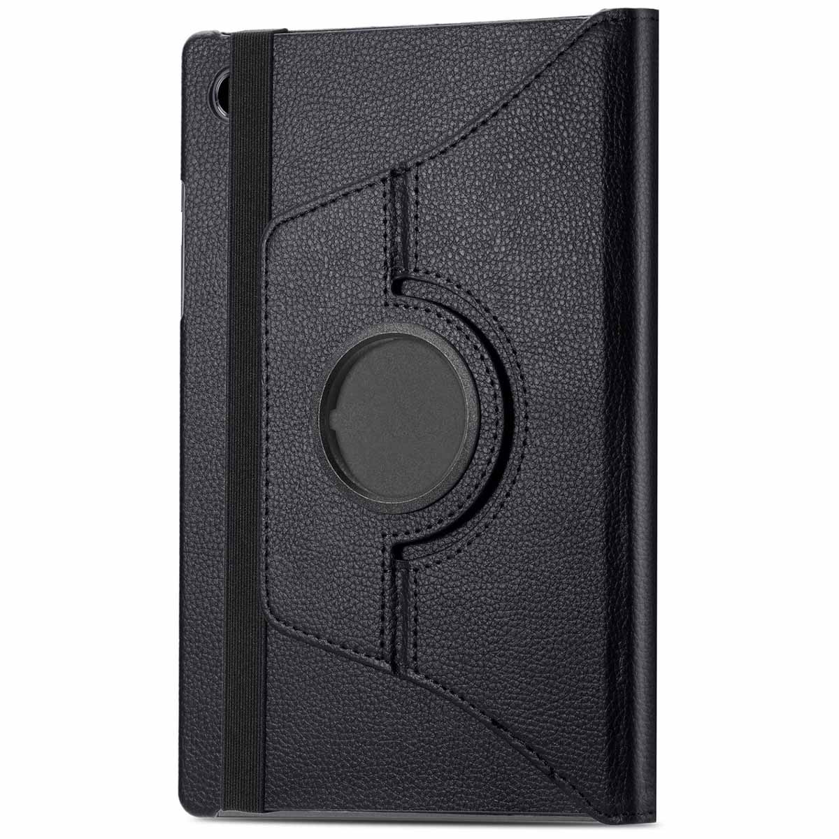 Accezz SH00052224 tablet case – image 2