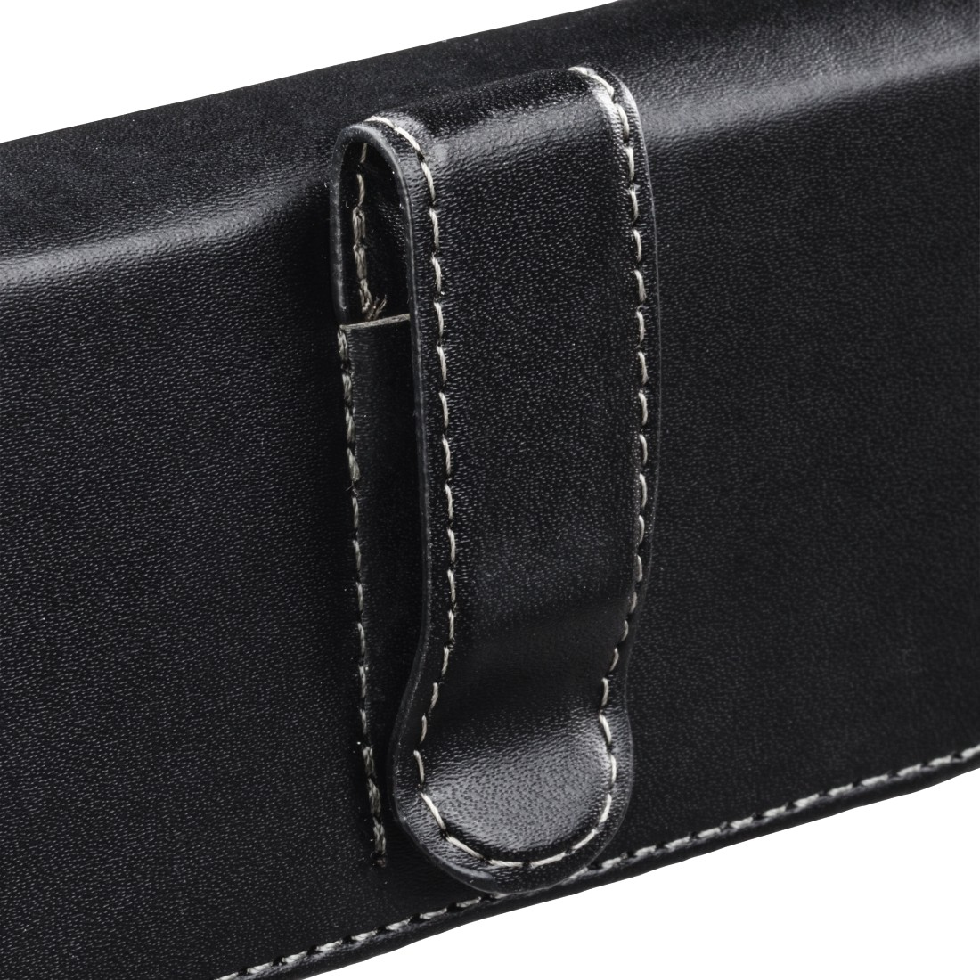 Hama "Liveri" Smartphone Holster – image 4