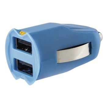 Hama 00123530 mobile device charger GPS, MP3, Smartphone, Tablet Black, Blue, Green, Orange, White Cigar lighter Auto – image 5
