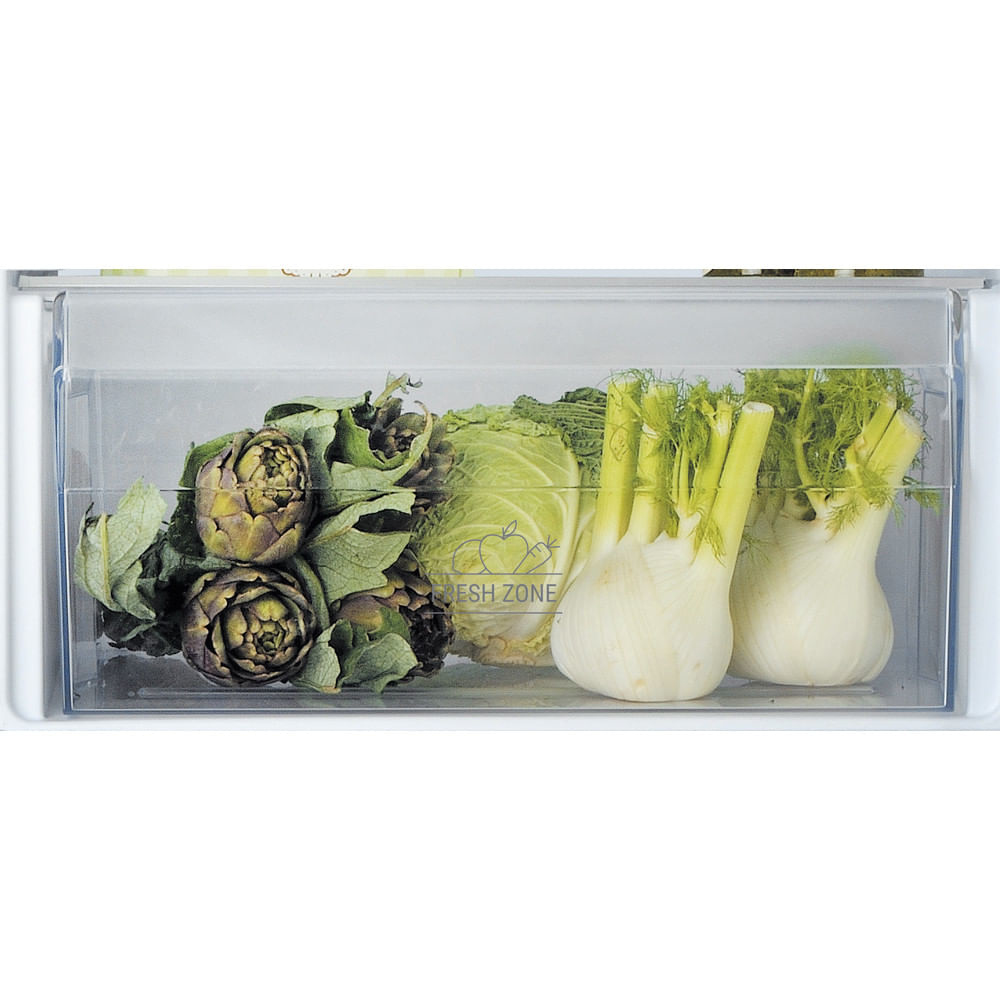 Hotpoint BCB 7030 D1 – image 2