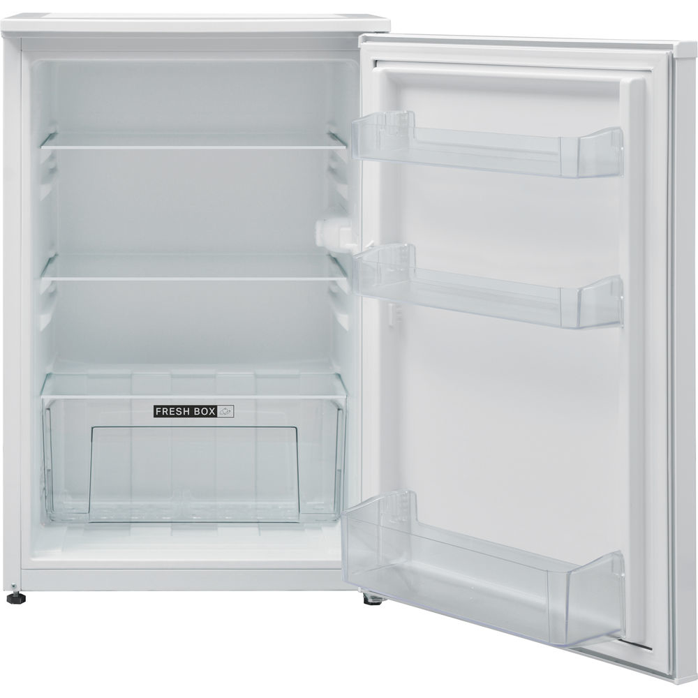 Whirlpool W55RM 1110 W – image 6