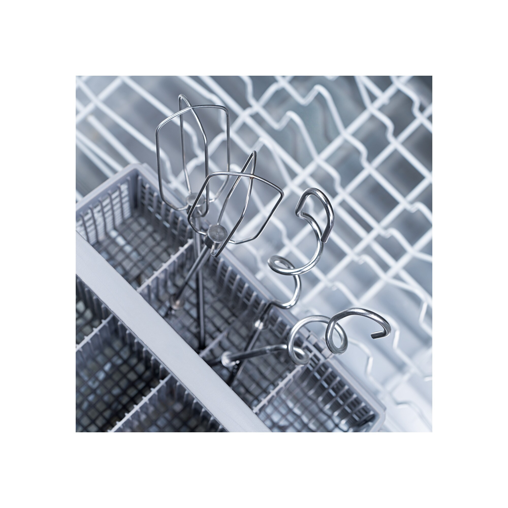 Electrolux EHM3300 Hand mixer – image 9