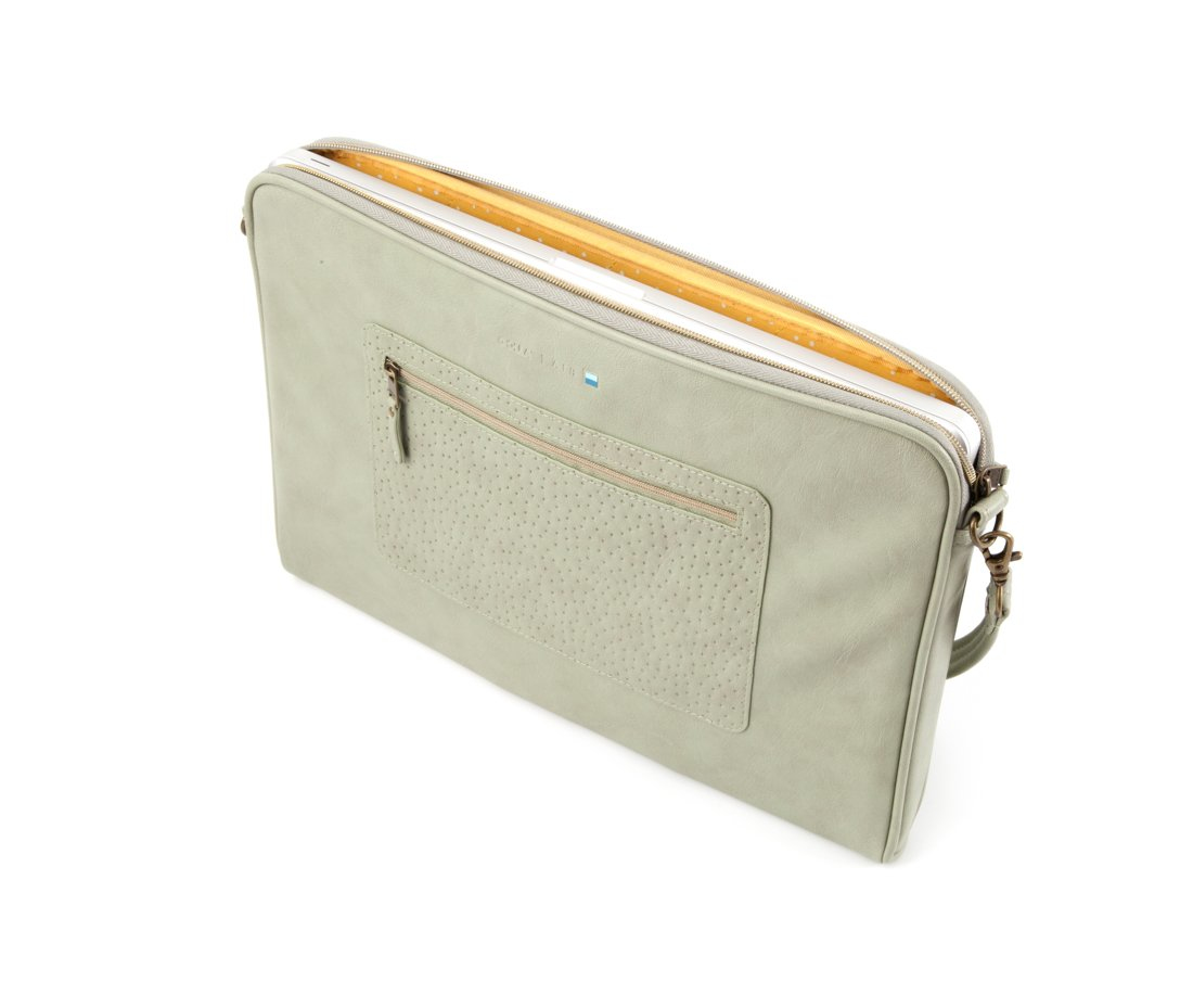 Golla Air Slim Sleeve 15 – image 2