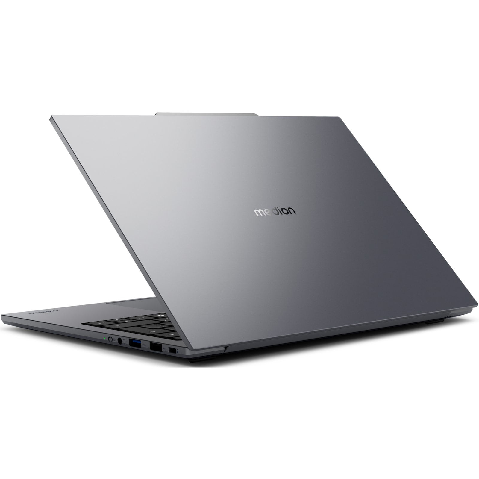 MEDION 30040132 laptop Intel Core 5 120U – image 4